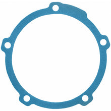 Load image into Gallery viewer, Fel-Pro Chevrolet Equinox Engine Water Pump Gasket - Part No. fel35403