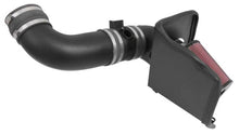 Load image into Gallery viewer, K&amp;N Engineering 63-3087 AirCharger Performance Intake for 2015 GMC Sierra 2500/3500 HD with 6.6L V8