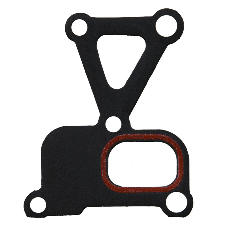 Fel-Pro 36105 Engine Water Pump Gasket for Jeep Compass and Dodge Dart