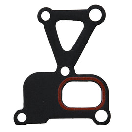 Fel-Pro 36105 Engine Water Pump Gasket for Jeep Compass and Dodge Dart