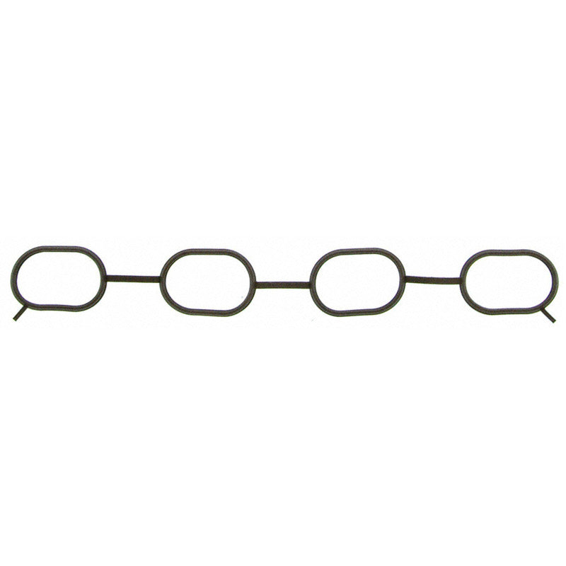 Fel-Pro MS 96510 Engine Intake Manifold Gasket Set for Toyota Yaris and Echo