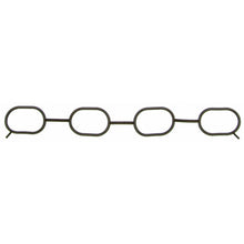 Load image into Gallery viewer, Fel-Pro MS 96510 Engine Intake Manifold Gasket Set for Toyota Yaris and Echo