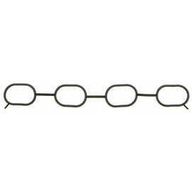 Fel-Pro MS 96510 Engine Intake Manifold Gasket Set for Toyota Yaris and Echo