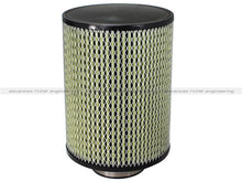 Load image into Gallery viewer, aFe MagnumFLOW Replacement Air Filter Part Number AFE21-91090 for Automotive Performance