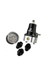 Load image into Gallery viewer, Aeromotive Fuel System Regulator and Fitting Kit * Part Number aer13130