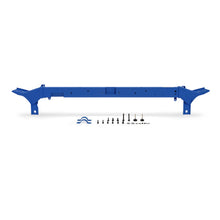 Load image into Gallery viewer, Mishimoto 2008-2010 Ford 6.4L Powerstroke Upper Radiator Support Crossmember Bar