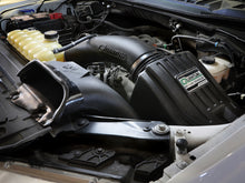 Load image into Gallery viewer, aFe Quantum Cold Air Intake System with Pro Dry S Filter for Ford F-150 2015-2020 * Part Number afe53-10034D