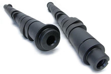 Load image into Gallery viewer, Skunk2 Tuner Series Honda H22A/F20B DOHC VTEC Stage 2 Camshafts
