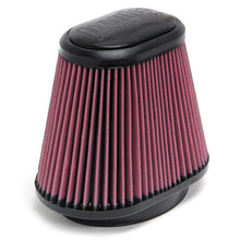 Load image into Gallery viewer, Banks Power 03-08 Ford 5.4 &amp; 6.0L Ram-Air System Air Filter Element
