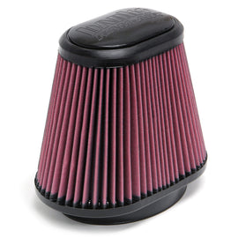 Banks Power 03-08 Ford 5.4 & 6.0L Ram-Air System Air Filter Element