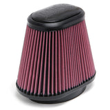 Banks Power 03-08 Ford 5.4 & 6.0L Ram-Air System Air Filter Element