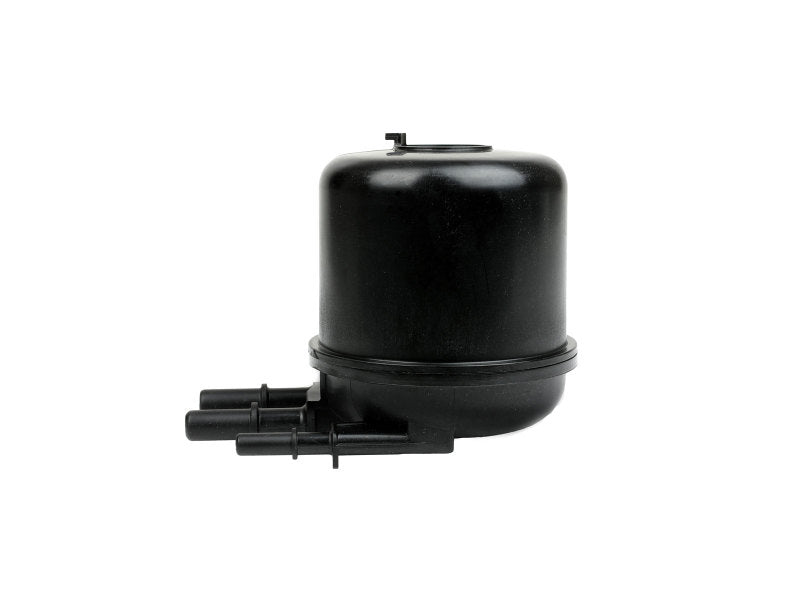 aFe ProGuard D2 Fuel Filter for 2017-2021 Ford Diesel Trucks V8-6.7L, Part Number AFE44-FF025