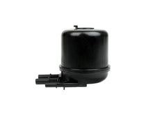 Load image into Gallery viewer, aFe ProGuard D2 Fuel Filter for 2017-2021 Ford Diesel Trucks V8-6.7L, Part Number AFE44-FF025