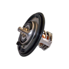 Load image into Gallery viewer, Mishimoto Racing Thermostat for Toyota Supra 1986-1992 – Improved Cooling Efficiency
