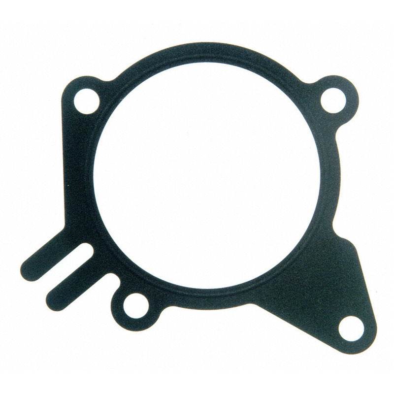 Fel-Pro Kia Rio 35798 Engine Water Pump Gasket - Reliable Seal for 2001-2005 Models