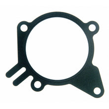 Load image into Gallery viewer, Fel-Pro Kia Rio 35798 Engine Water Pump Gasket - Reliable Seal for 2001-2005 Models