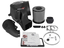 Load image into Gallery viewer, aFe Power Momentum GT Pro Dry S Cold Air Intake for 2014-2016 Dodge Ram 2500/3500 with V8-6.4L HEMI