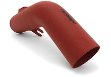 Load image into Gallery viewer, Perrin Performance Red Cold-Air Intake for 2008-2018 Subaru WRX and STI Models