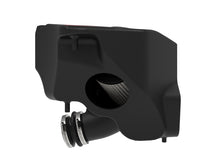 Load image into Gallery viewer, aFe Takeda Momentum Pro Dry S Cold Air Intake System for 2021-2024 Toyota GR Supra 2.0L Turbo