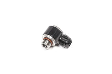 Load image into Gallery viewer, Radium Engineering 6AN ORB Swivel Banjo to 8AN Male - Automotive Fuel Line Fitting