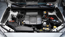 Load image into Gallery viewer, Injen EVO1200 Cold Air Intake System for 2015-2020 Subaru WRX H4-2.0L Turbo