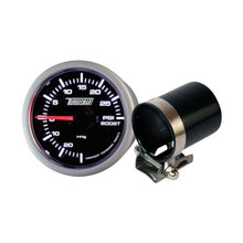 Load image into Gallery viewer, Turbosmart 52mm Gauge Mounting Cup - Precision Fit for Boost Gauges