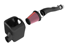 Load image into Gallery viewer, K&amp;N Engineering NextGen Cold Air Intake System for Toyota Tacoma V6 3.5L - Part #KN50-9039