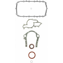 Load image into Gallery viewer, Fel-Pro CS 9368-3 Engine Conversion Gasket Set for Ford Ranger and Taurus