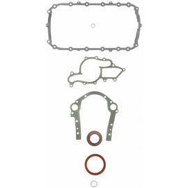 Fel-Pro CS 9368-3 Engine Conversion Gasket Set for Ford Ranger and Taurus