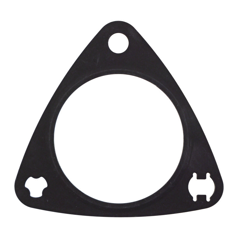 Fel-Pro 61859 Catalytic Converter Gasket for Jeep Cherokee and Chrysler 200