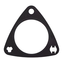 Load image into Gallery viewer, Fel-Pro 61859 Catalytic Converter Gasket for Jeep Cherokee and Chrysler 200