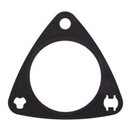 Fel-Pro 61859 Catalytic Converter Gasket for Jeep Cherokee and Chrysler 200