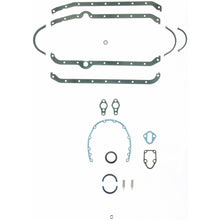 Load image into Gallery viewer, Fel-Pro 17120 Engine Conversion Gasket Set for Chevrolet 283CI 4.6L V8