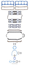 Load image into Gallery viewer, Fel-Pro Chevrolet Camaro 260-1079 Engine Gasket Set for 1977-1979 Oldsmobile Omega
