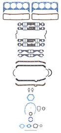 Fel-Pro Chevrolet Camaro 260-1079 Engine Gasket Set for 1977-1979 Oldsmobile Omega