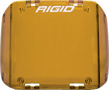 Load image into Gallery viewer, Rigid Industries D-SS Yellow Light Cover for Rigid Accessories