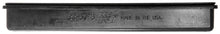Load image into Gallery viewer, K&amp;N Engineering 33-5076 High-Flow Drop-In Air Filter for Jeep Wrangler 2018-2019