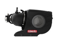 Load image into Gallery viewer, aFe Takeda Momentum Cold Air Intake System with Pro DRY S Filter for Hyundai Veloster 2012-2017