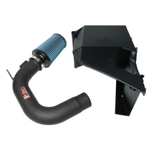 Load image into Gallery viewer, Injen SP1209WB Cold Air Intake System for 2015-2021 Subaru WRX 2.0L - Performance Upgrade