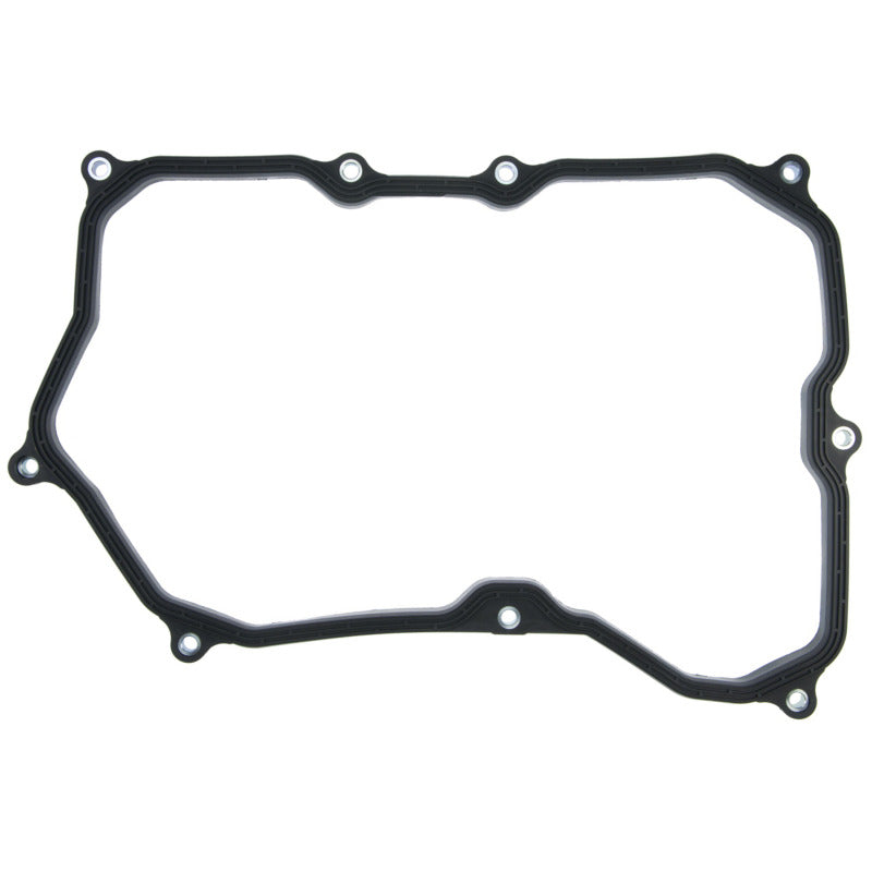 Fel-Pro TOS 18765 Transmission Oil Pan Gasket for Volkswagen Passat and Tiguan