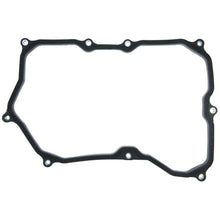 Load image into Gallery viewer, Fel-Pro TOS 18765 Transmission Oil Pan Gasket for Volkswagen Passat and Tiguan