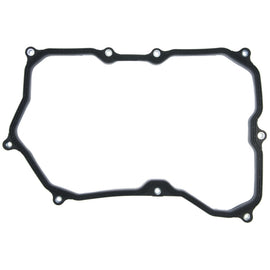 Fel-Pro TOS 18765 Transmission Oil Pan Gasket for Volkswagen Passat and Tiguan