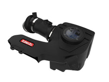 Load image into Gallery viewer, aFe Takeda Momentum Pro Dry S Cold Air Intake System for Nissan Altima 19-21 with Pro DRY S Filter