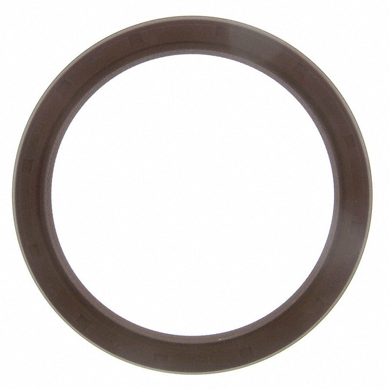 Fel-Pro Nissan Altima BS 40694 Engine Crankshaft Seal Kit for Reliable Sealing Solutions