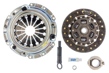 Load image into Gallery viewer, Exedy Stage 1 Organic Racing Clutch Kit for Mazda MX-5 Miata (2006-2014) – Part Number EXE10811
