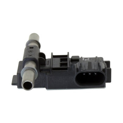 AEM Ethanol Content Flex Fuel Sensor Kit with -6AN Fittings Part Number aem30-2201