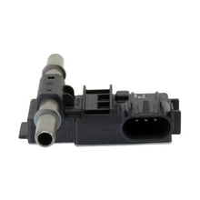 Load image into Gallery viewer, AEM Ethanol Content Flex Fuel Sensor Kit * Accurate Fuel Ethanol Measurement for Engine Optimization