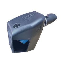Injen Evolution Cold Air Intake System for 2011-2016 Ford F-250/F-350 6.7L Powerstroke - Part #injEVO9006