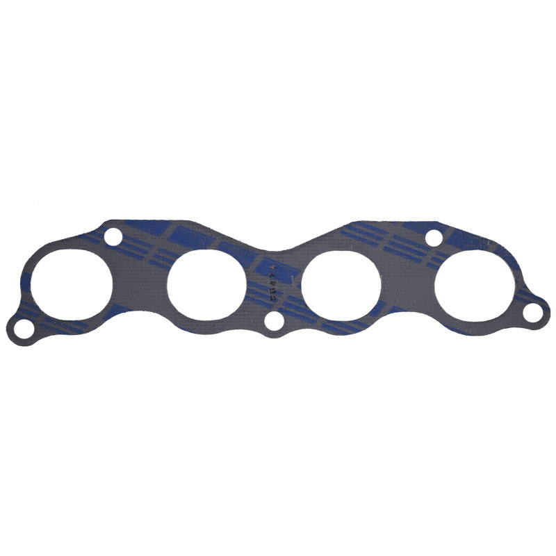 Fel-Pro MS 96474 Exhaust Manifold Gasket Set for Honda Accord and More