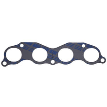 Load image into Gallery viewer, Fel-Pro MS 96474 Exhaust Manifold Gasket Set for Honda Accord and More